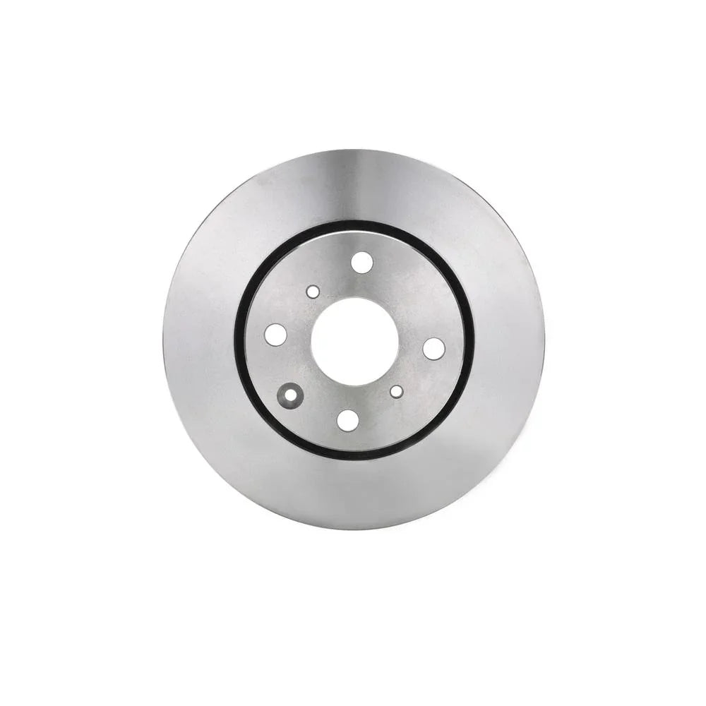 Disc frana fata Bosch 0 986 479 239