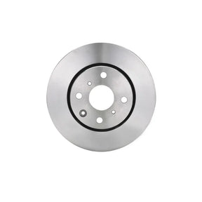 Disc frana fata Bosch 0 986 479 239