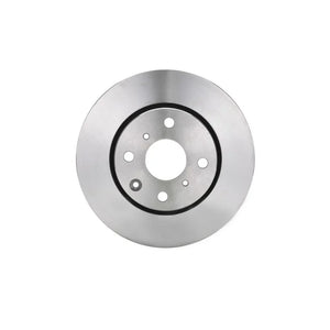 Disc frana fata Bosch 0 986 479 239