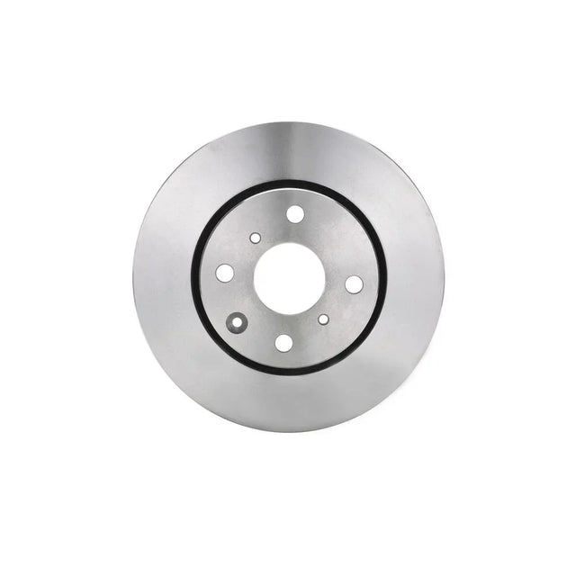 Disc frana fata Bosch 0 986 479 239