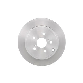 Disc frana Bosch 0 986 479 242