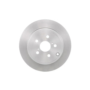 Disc frana Bosch 0 986 479 242