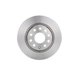 Disc frana spate Bosch 0 986 479 247