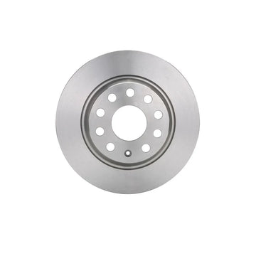 Disc frana spate Bosch 0 986 479 247