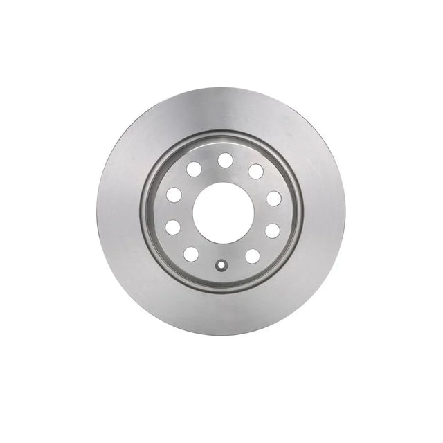 Disc frana spate Bosch 0 986 479 247