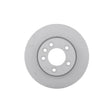 Disc frana fata dreapta Bosch 0 986 479 250