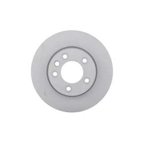 Disc frana fata dreapta Bosch 0 986 479 250