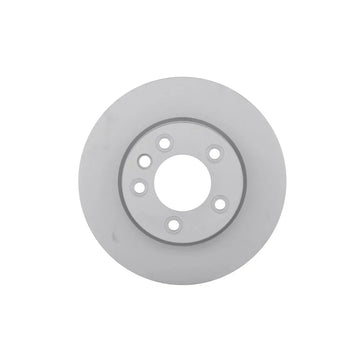 Disc frana fata dreapta Bosch 0 986 479 250