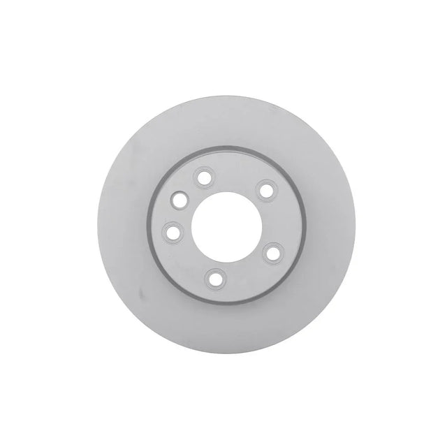Disc frana fata dreapta Bosch 0 986 479 250