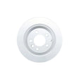 Disc frana Bosch 0 986 479 259