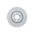 Disc frana fata Bosch 0 986 479 261