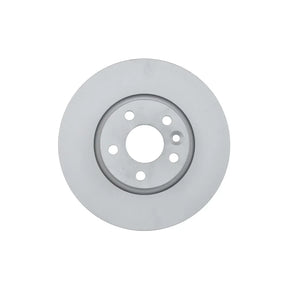 Disc frana fata Bosch 0 986 479 261
