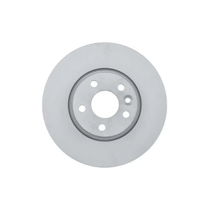 Disc frana fata Bosch 0 986 479 261