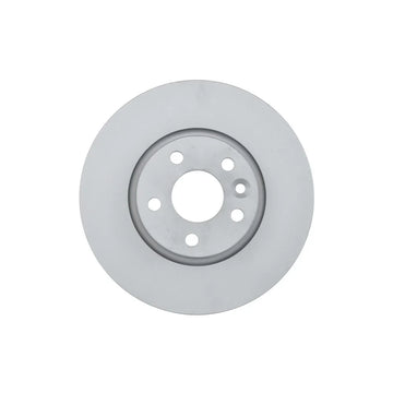 Disc frana fata Bosch 0 986 479 261