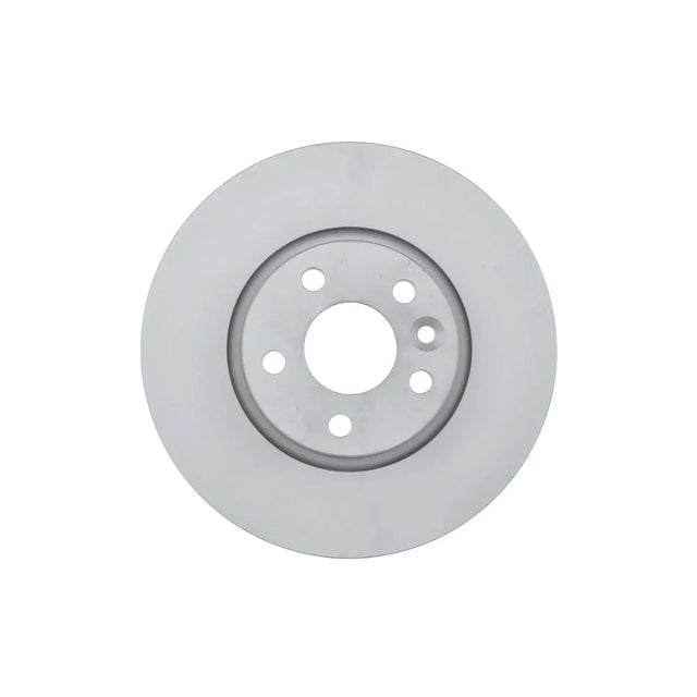 Disc frana fata Bosch 0 986 479 261