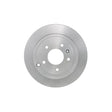Disc frana Bosch 0 986 479 268