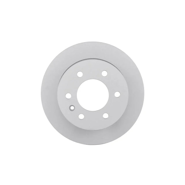 Disc frana spate Bosch 0 986 479 295