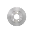 Disc frana Bosch 0 986 479 314