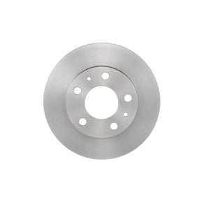Disc frana Bosch 0 986 479 314