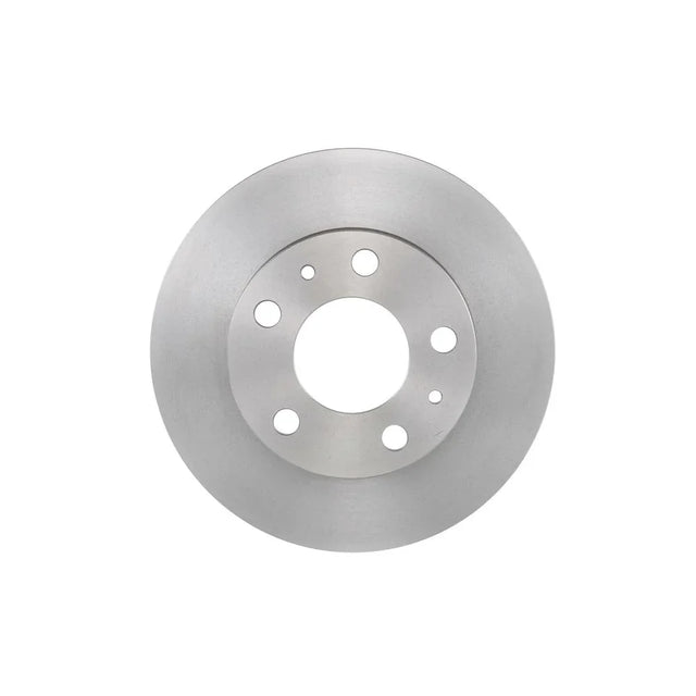 Disc frana Bosch 0 986 479 314