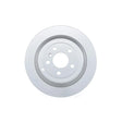 Disc frana Bosch 0 986 479 330