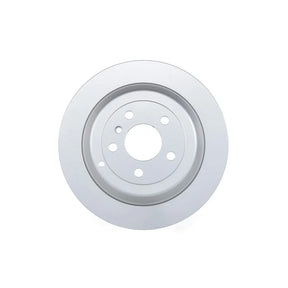 Disc frana Bosch 0 986 479 330