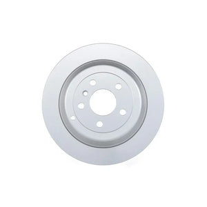Disc frana Bosch 0 986 479 330
