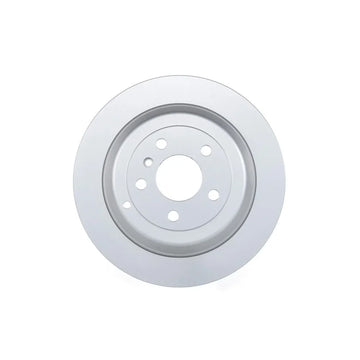 Disc frana Bosch 0 986 479 330