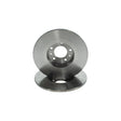 Disc frana fata Bosch 0 986 479 331