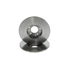 Disc frana fata Bosch 0 986 479 331