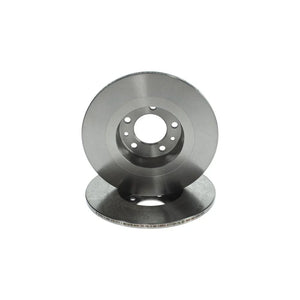 Disc frana fata Bosch 0 986 479 331