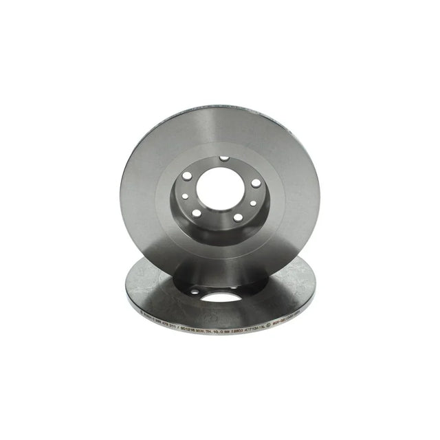 Disc frana fata Bosch 0 986 479 331