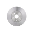 Disc frana Bosch 0 986 479 340