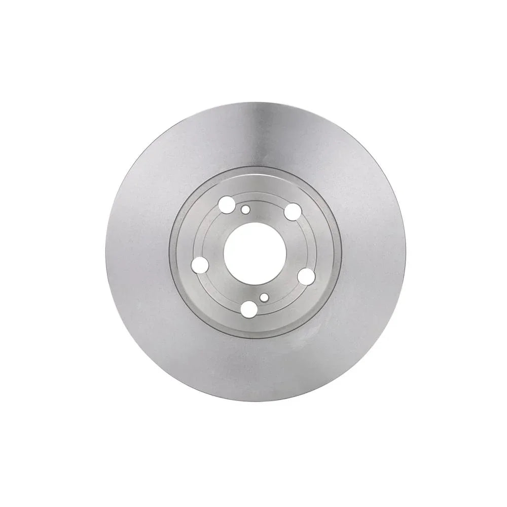 Disc frana Bosch 0 986 479 340