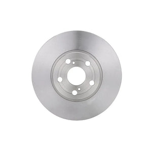 Disc frana Bosch 0 986 479 340