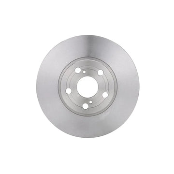 Disc frana Bosch 0 986 479 340