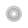Disc frana fata Bosch 0 986 479 348
