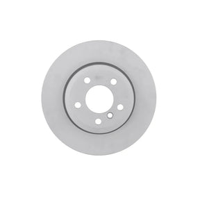 Disc frana fata Bosch 0 986 479 348