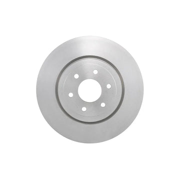 Disc frana Bosch 0 986 479 357