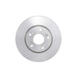 Disc frana fata Bosch 0 986 479 364