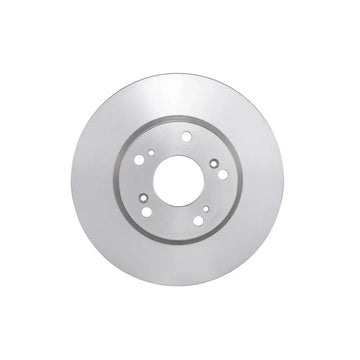 Disc frana fata Bosch 0 986 479 364