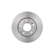 Disc frana fata Bosch 0 986 479 368