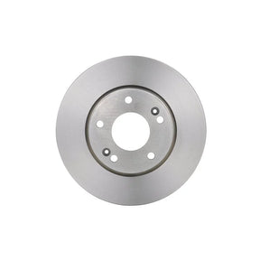 Disc frana fata Bosch 0 986 479 368