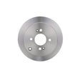Disc frana Bosch 0 986 479 371