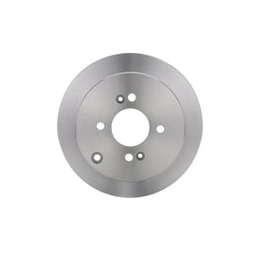 Disc frana Bosch 0 986 479 371