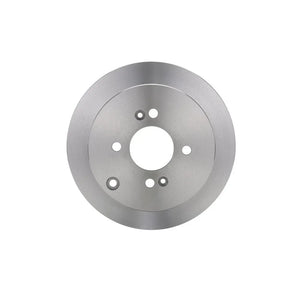 Disc frana Bosch 0 986 479 371