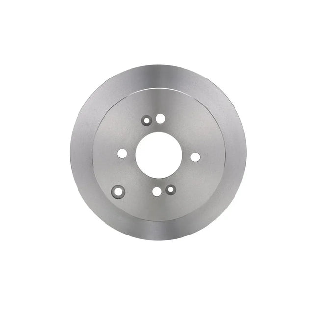 Disc frana Bosch 0 986 479 371