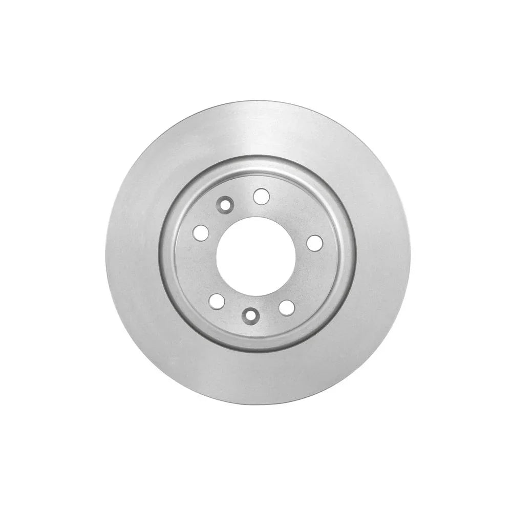 Disc frana Bosch 0 986 479 379