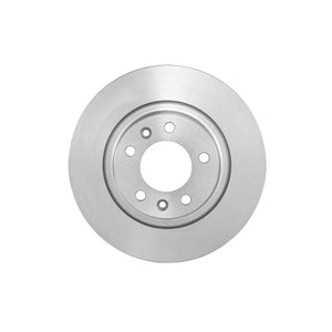 Disc frana Bosch 0 986 479 379