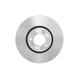 Disc frana fata Bosch 0 986 479 380